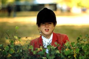 Bridget Jones: Mantığın Sınırı Fotoğrafı