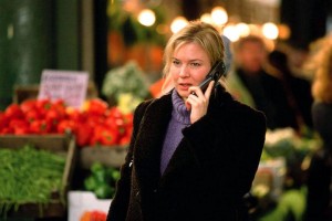 Bridget Jones: Mantığın Sınırı Fotoğrafı