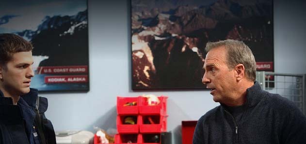 Koruyucu Fotoğrafı