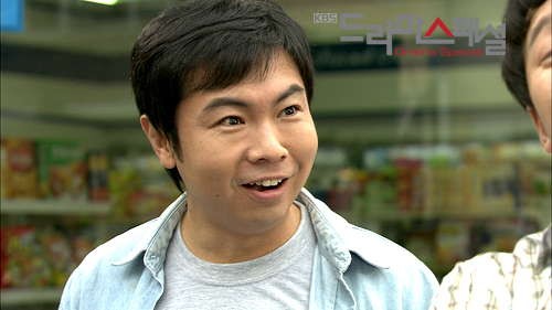 Lethal Move fotoğrafı