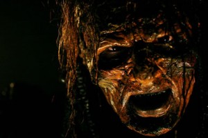 The Ferryman fotoğrafı