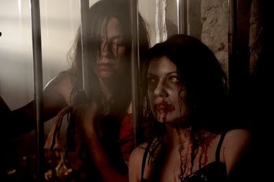 Wrath Of The Crows fotoğrafı