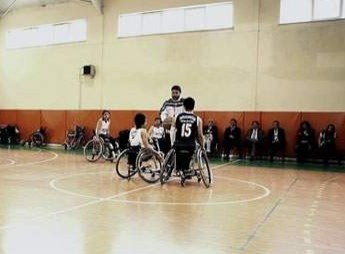 Engellenmiştir fotoğrafı