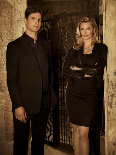 Gizli Çember Fotoğrafı