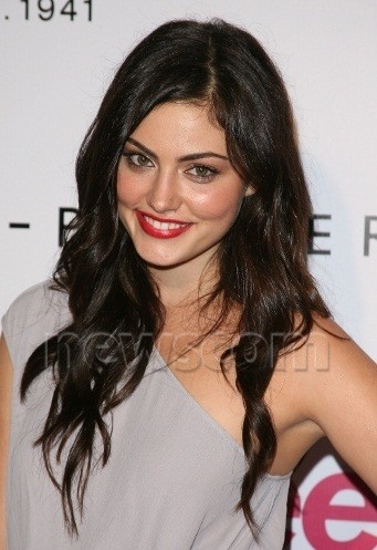 Gizli Çember Fotoğrafı