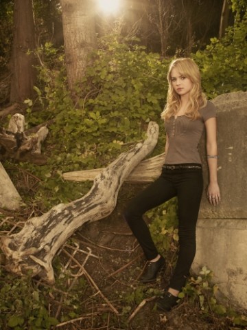 Gizli Çember Fotoğrafı