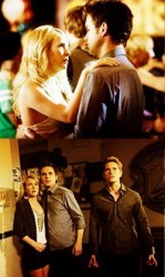 Gizli Çember Fotoğrafı