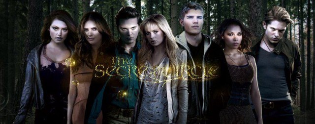 Gizli Çember Fotoğrafı