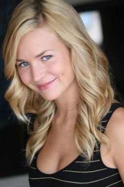 Gizli Çember Fotoğrafı