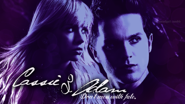 Gizli Çember Fotoğrafı