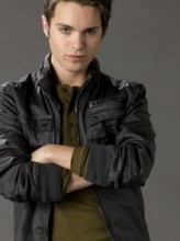 Gizli Çember Fotoğrafı