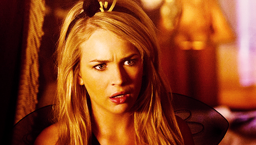 Gizli Çember Fotoğrafı