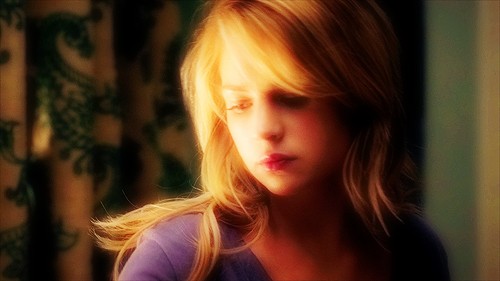 Gizli Çember Fotoğrafı