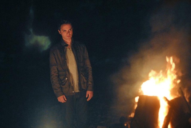 Gizli Çember Fotoğrafı