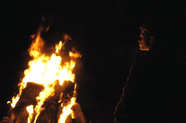 Gizli Çember Fotoğrafı