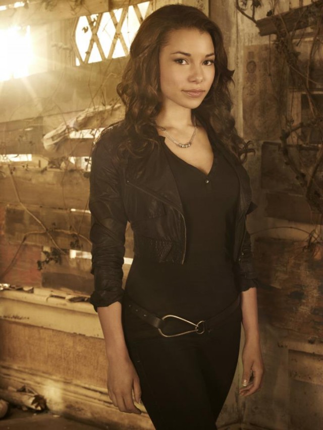 Gizli Çember Fotoğrafı