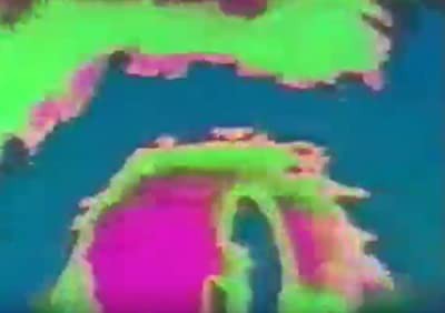 Expansion - Kakuchou (1972) afişi