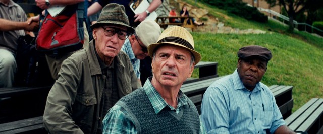 Hayatımın Atışı fotoğrafı