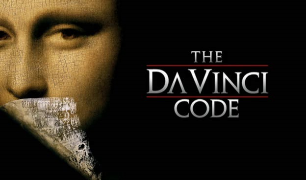 Secret Access: The Vatican Fotoğrafı