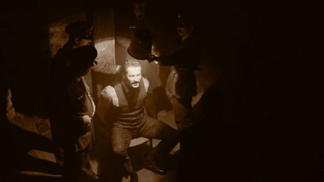 Uzun Hikaye Fotoğrafı