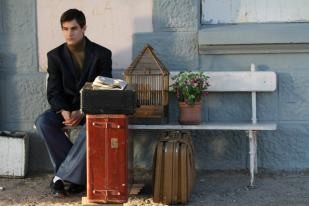 Uzun Hikaye Fotoğrafı