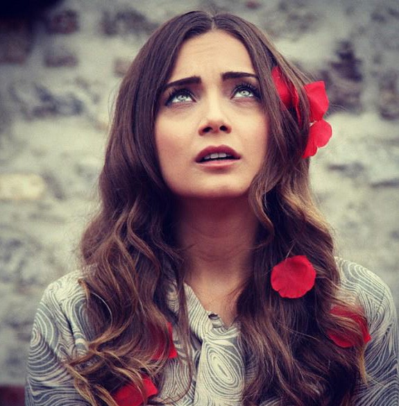 Uzun Hikaye Fotoğrafı