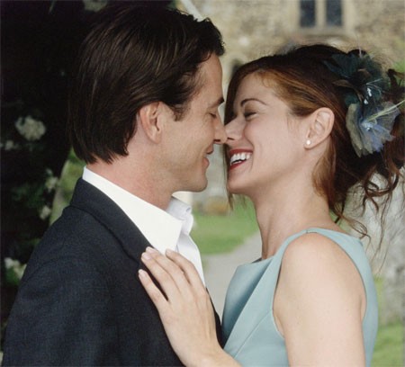 Kiralık Sevgili Fotoğrafı