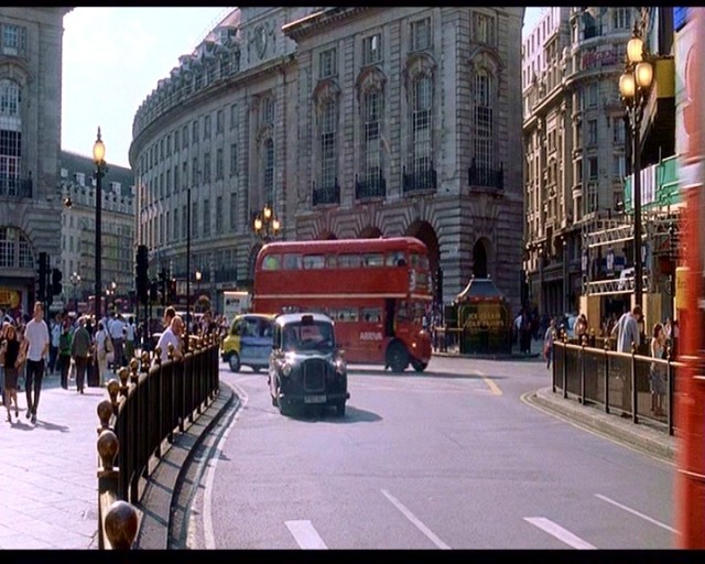 Kiralık Sevgili Fotoğrafı