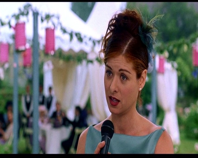 Kiralık Sevgili Fotoğrafı