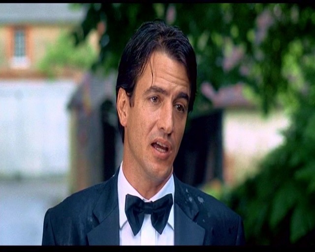 Kiralık Sevgili Fotoğrafı