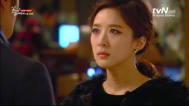 Flower Boy Ramyun Shop Fotoğrafı