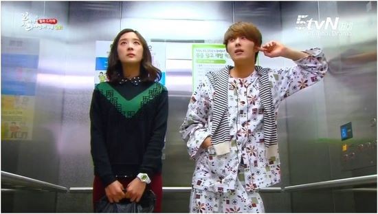 Flower Boy Ramyun Shop Fotoğrafı