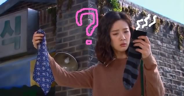 Flower Boy Ramyun Shop Fotoğrafı