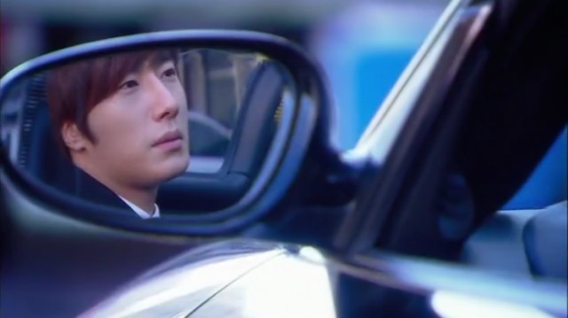 Flower Boy Ramyun Shop Fotoğrafı