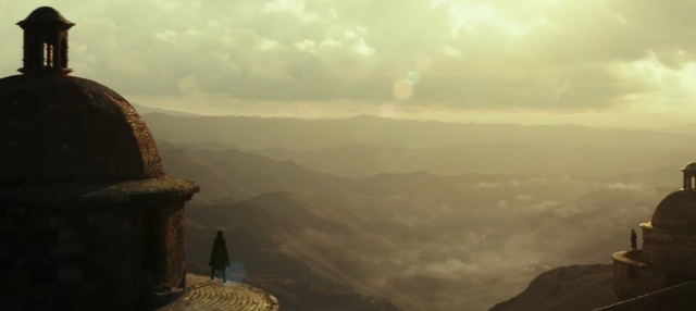 Assassin's Creed Fotoğrafı