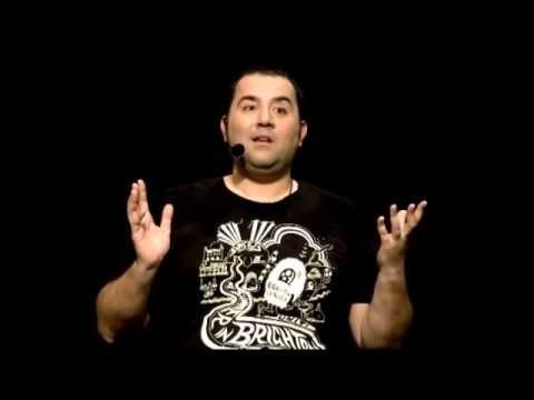 Tek Kişilik Dev Kadro 2 fotoğrafı