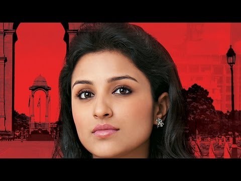 Ladies vs Ricky Bahl Fotoğrafı