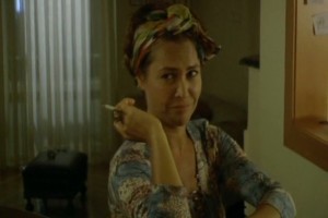 İki Genç Kız fotoğrafı