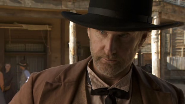 Aşk Başlar Fotoğrafı