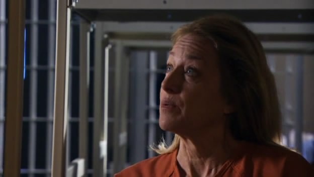 19. Karım Fotoğrafı