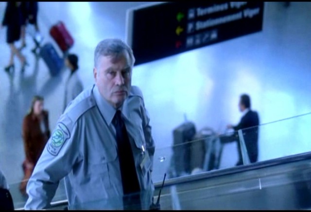 Savaş Oyunları 2: Ölü Kod Fotoğrafı