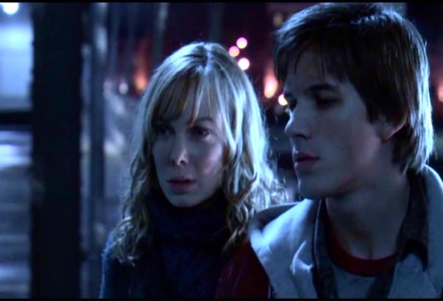 Savaş Oyunları 2: Ölü Kod Fotoğrafı