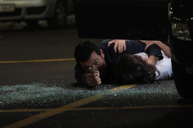 Araf Zamanı fotoğrafı