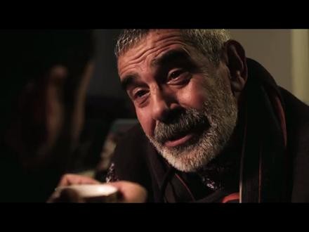 Mevsim Çiçek Açtı fotoğrafı