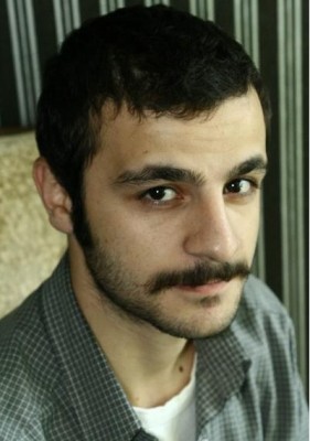 Suskunlar Fotoğrafı