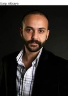 Suskunlar Fotoğrafı