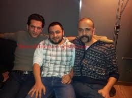 Suskunlar Fotoğrafı