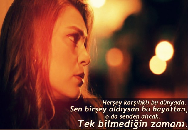 Suskunlar fotoğrafı