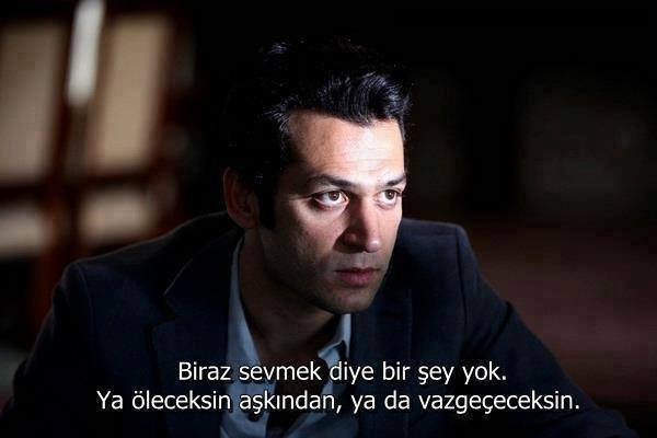 Suskunlar Fotoğrafı