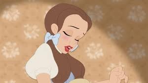 Tom ve Jerry : Oz Büyücüsü fotoğrafı